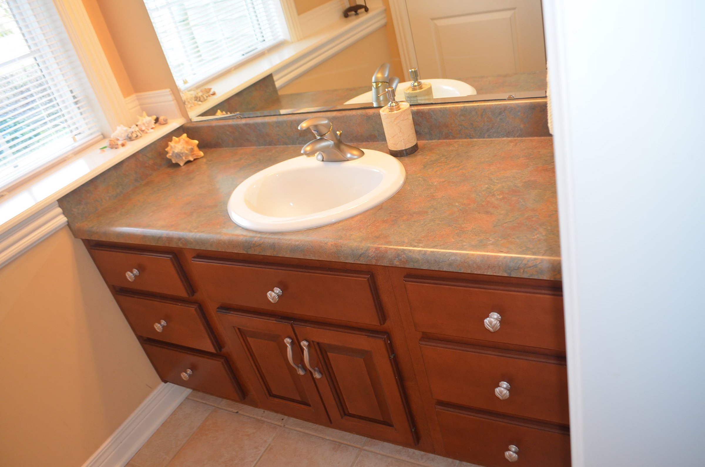 Property photo 105 - PERSONAL PROPERTY AUCTION IN ALLEN COUNTY, INDIANA